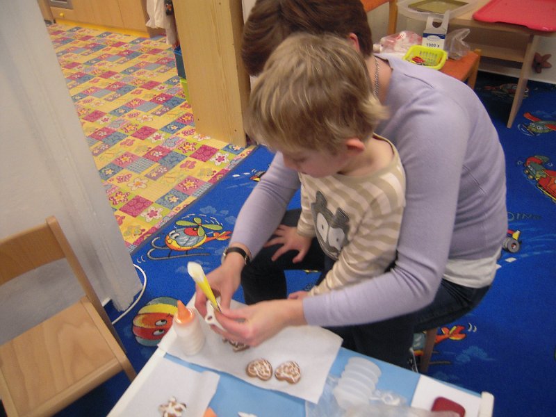 DSCN9613.JPG