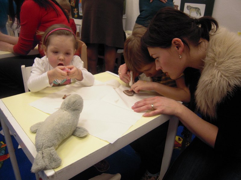 DSCN9614.JPG