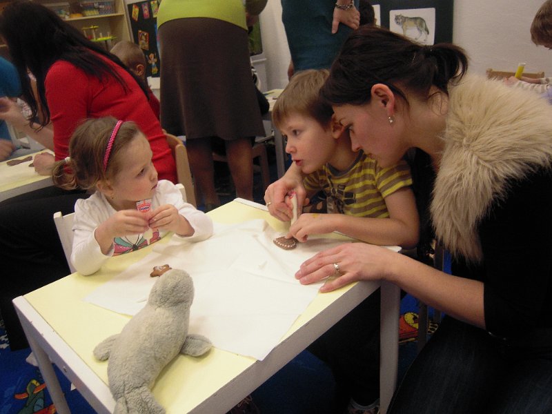 DSCN9615.JPG