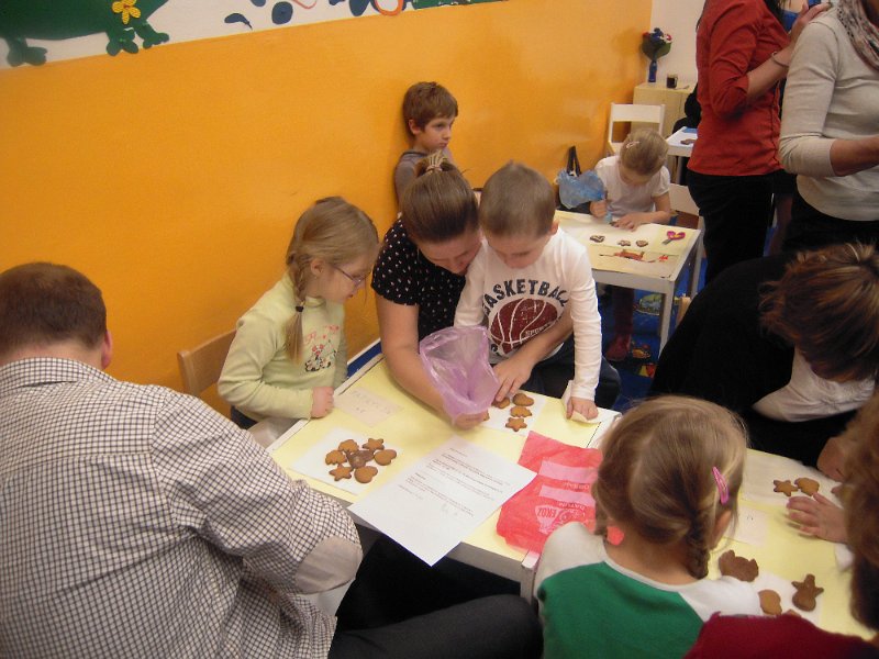 DSCN9618.JPG