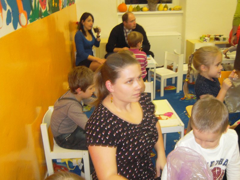 DSCN9622.JPG
