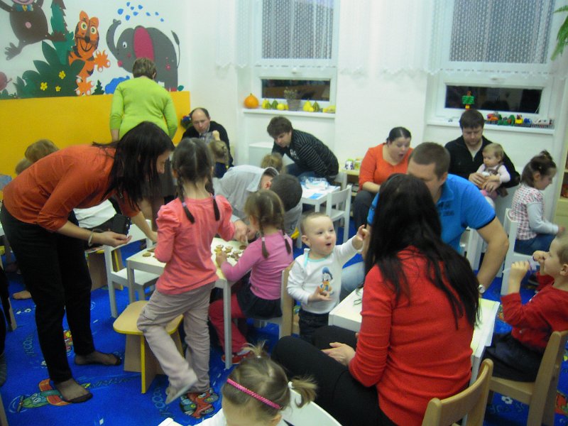 DSCN9625.JPG