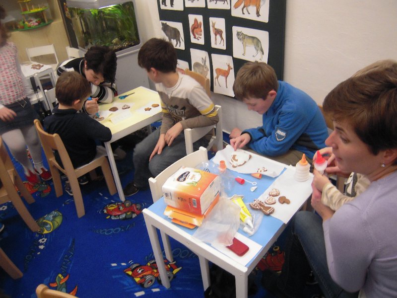 DSCN9627.JPG