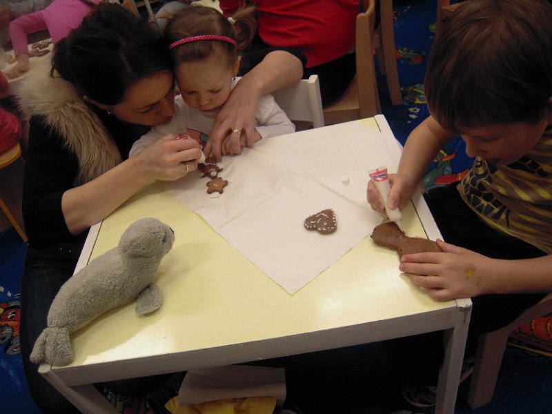 DSCN9629.JPG