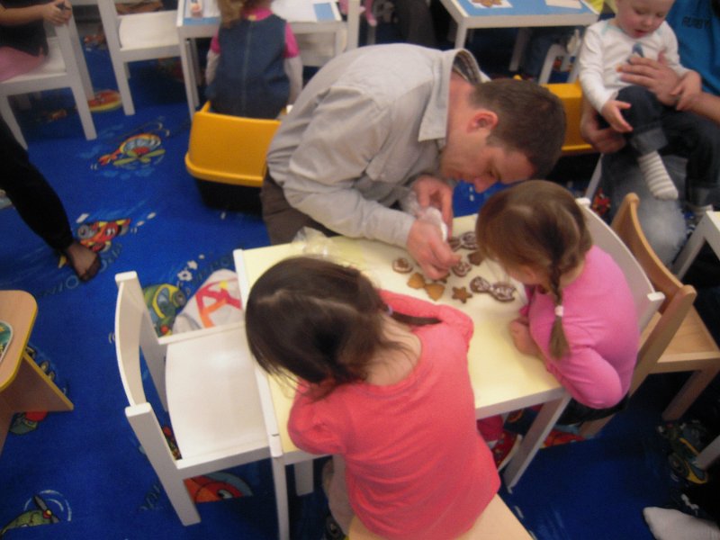 DSCN9636.JPG