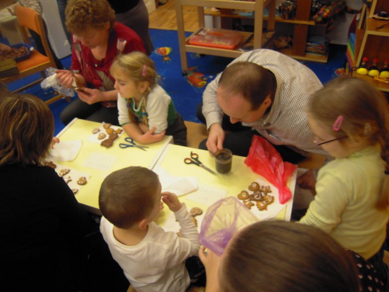 DSCN9639.JPG