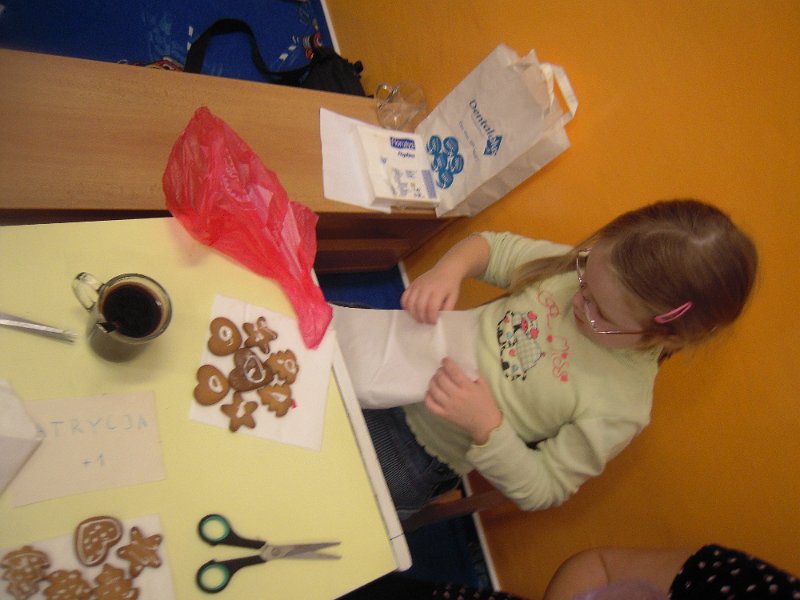 DSCN9640.JPG