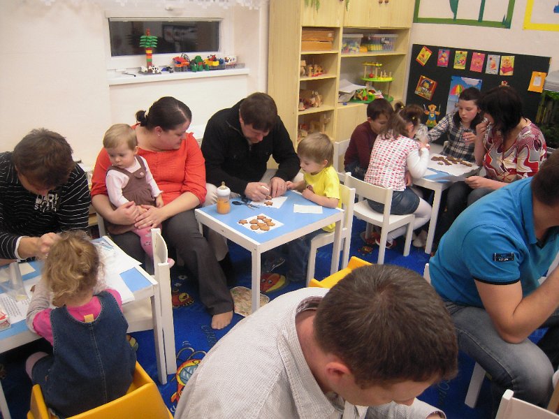 DSCN9642.JPG