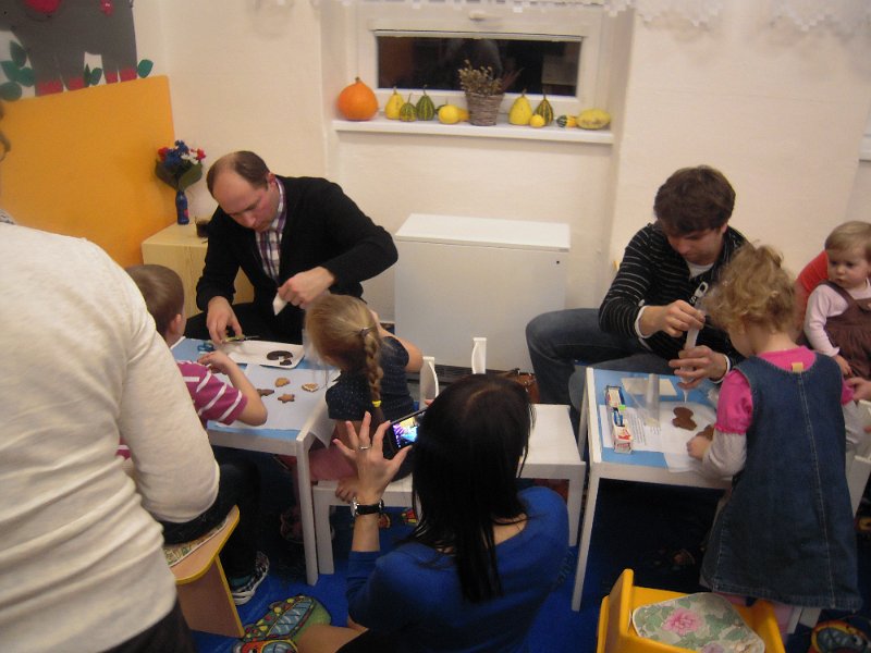 DSCN9647.JPG
