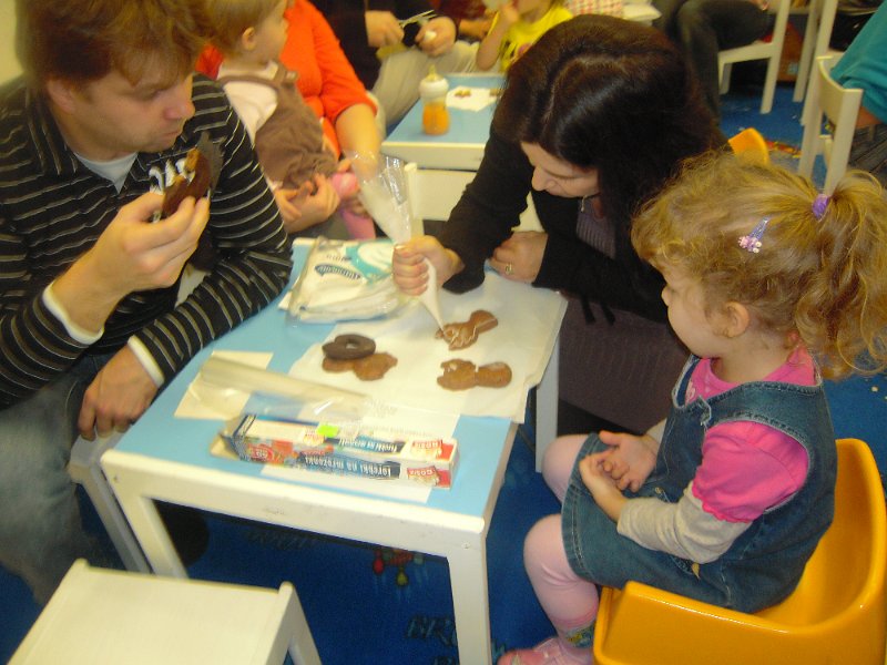 DSCN9650.JPG