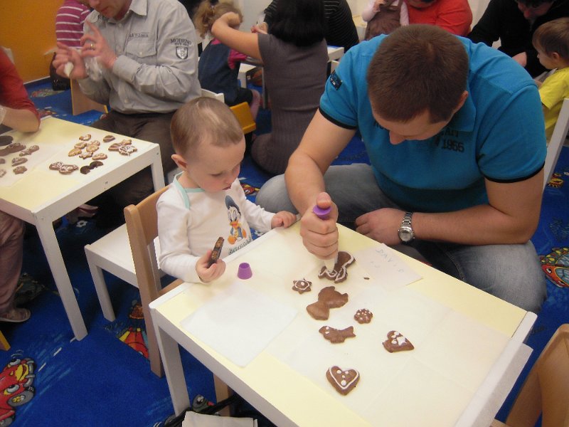 DSCN9655.JPG