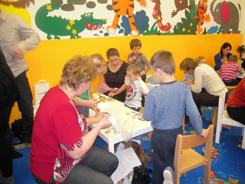 DSCN9656.JPG