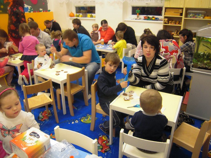 DSCN9657.JPG