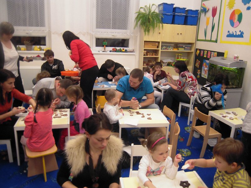 DSCN9659.JPG