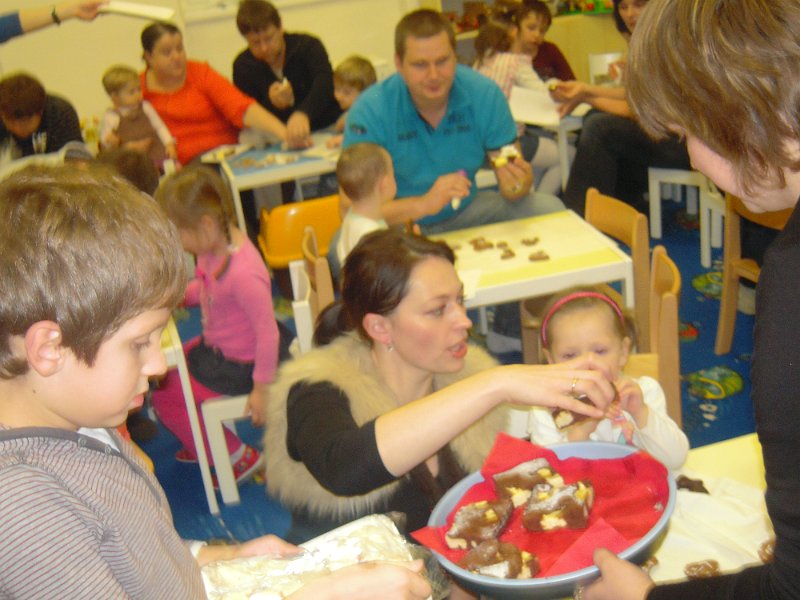DSCN9661.JPG