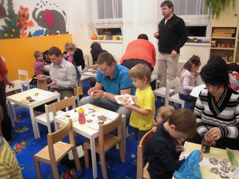 DSCN9665.JPG