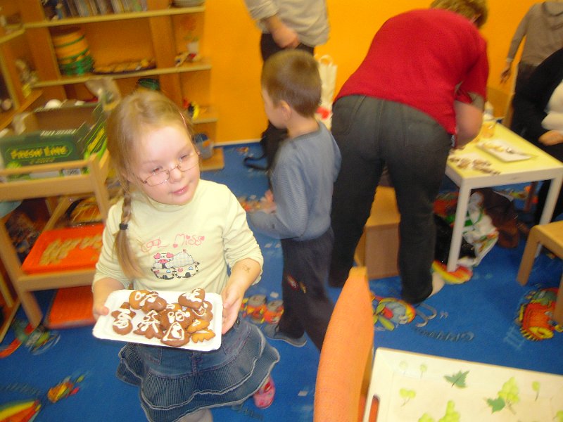 DSCN9666.JPG