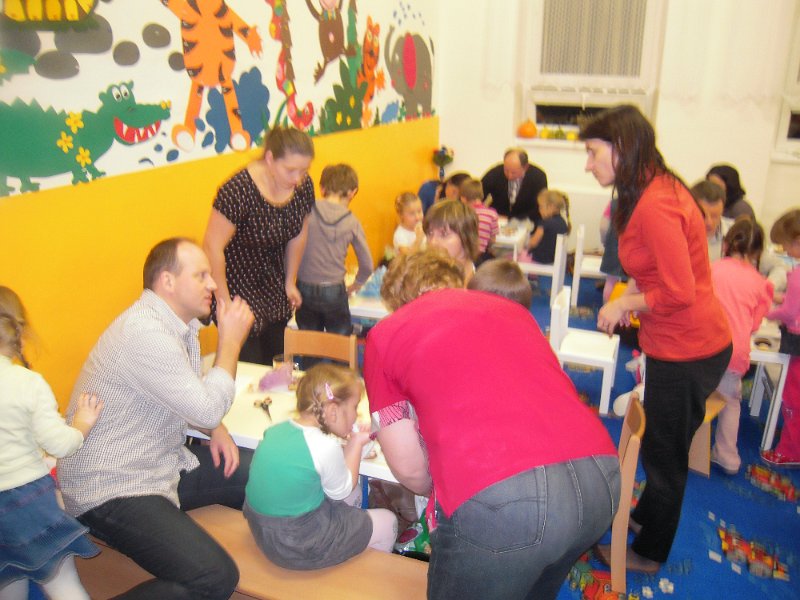 DSCN9667.JPG