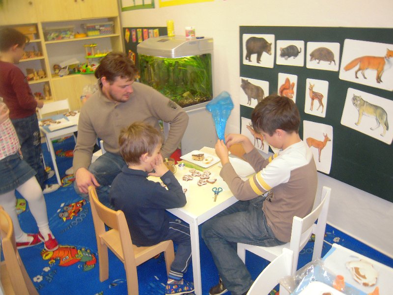 DSCN9669.JPG