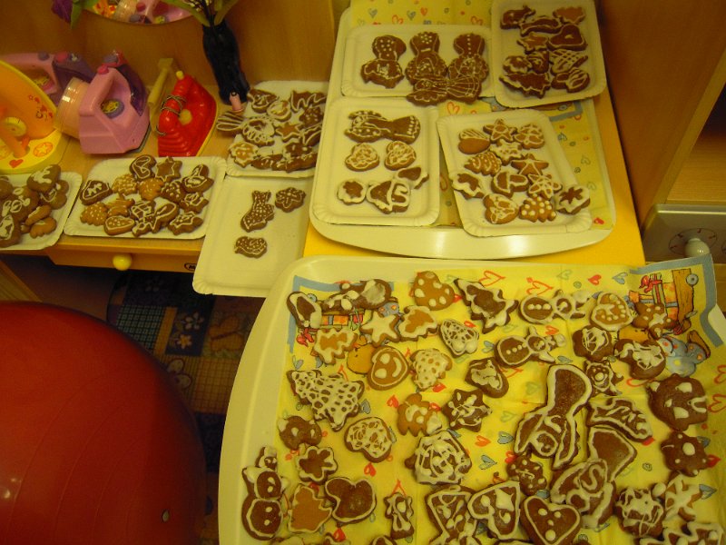 DSCN9677.JPG