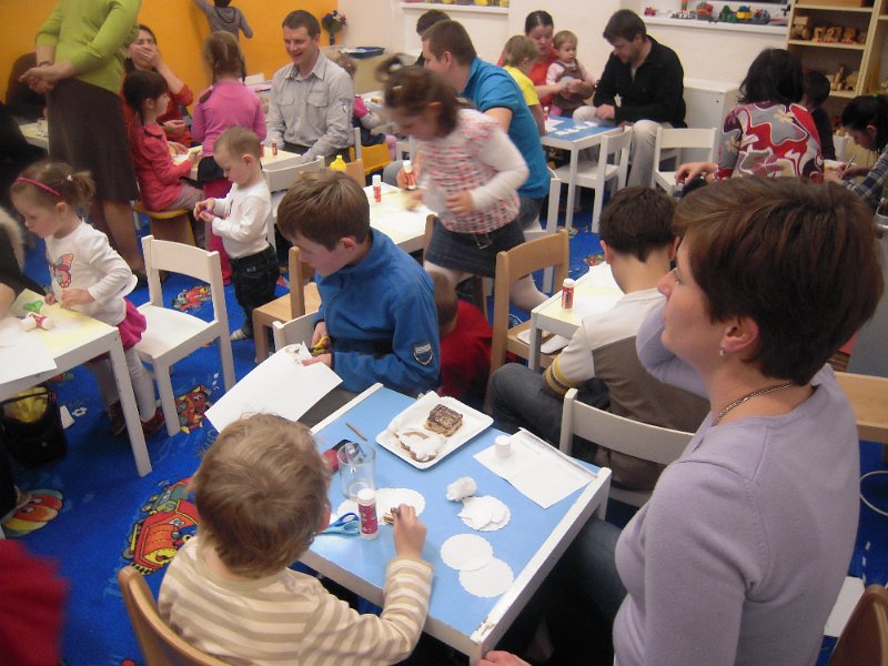 DSCN9679.JPG