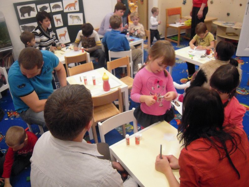 DSCN9689.JPG