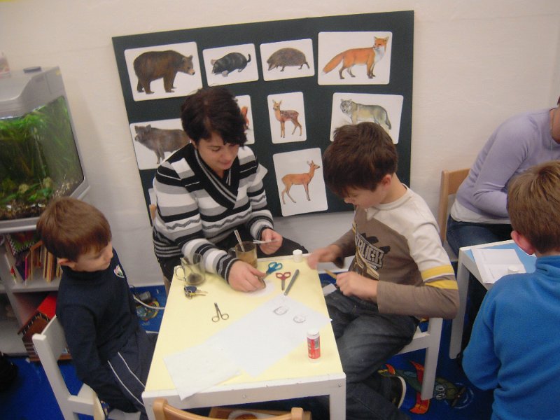 DSCN9691.JPG