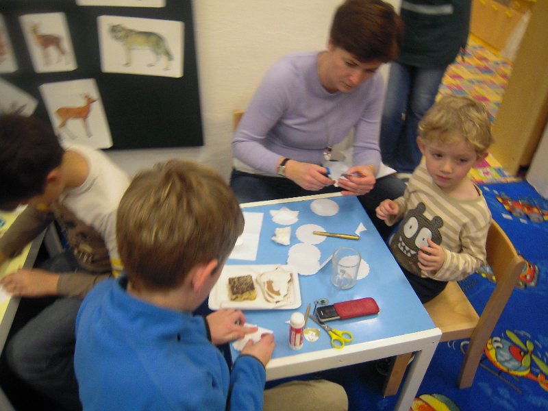 DSCN9692.JPG