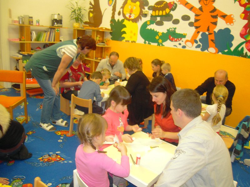 DSCN9696.JPG