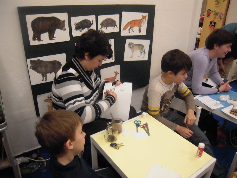 DSCN9697.JPG