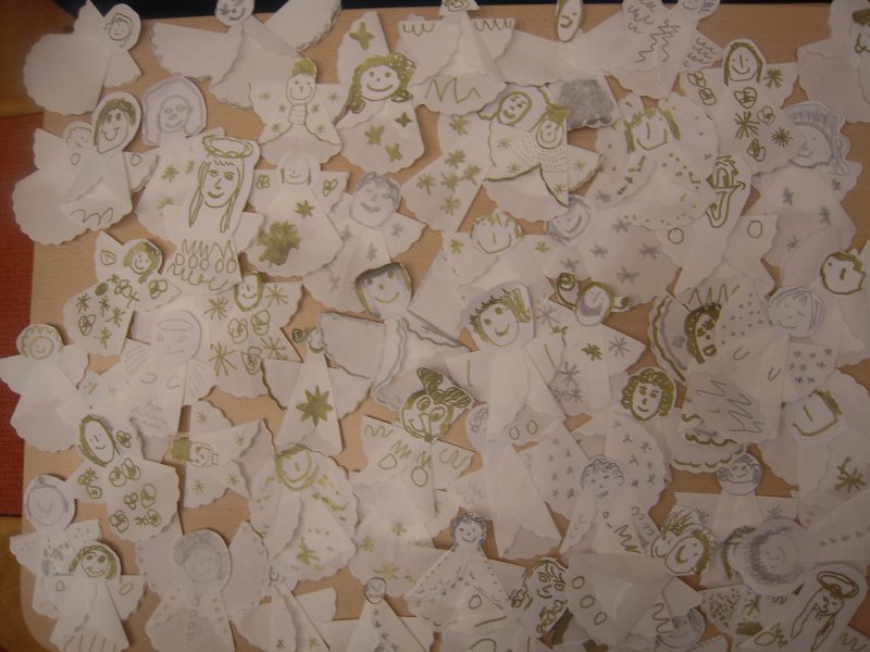 DSCN9705.JPG