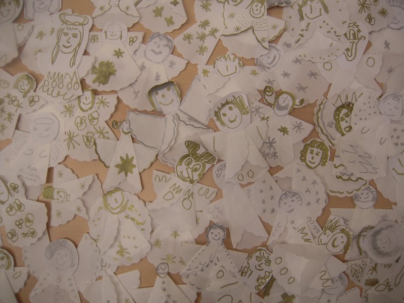 DSCN9707.JPG