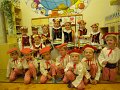DSCN9527