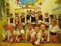 DSCN9537