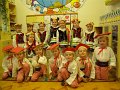 DSCN9538