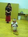 DSCN9543