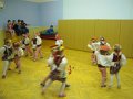 DSCN9548