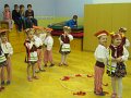 DSCN9552