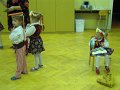 DSCN9553