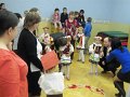 DSCN9559