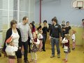 DSCN9561