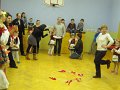 DSCN9563