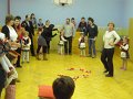 DSCN9564