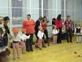 DSCN9565