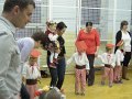 DSCN9566