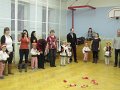 DSCN9568