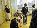 DSCN9570