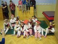 DSCN9580