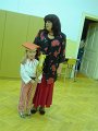 DSCN9581