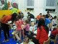 DSCN9625